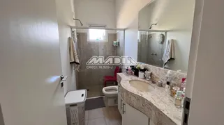 Casa de Condomínio com 4 Quartos à venda, 321m² no Jardim Recanto, Valinhos - Foto 27