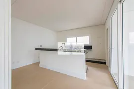 Casa de Condomínio com 4 Quartos à venda, 473m² no Condominio Sunset, Sorocaba - Foto 16