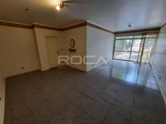 Apartamento com 3 Quartos à venda, 130m² no Jardim Macedo, Ribeirão Preto - Foto 2