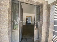 Casa com 3 Quartos à venda, 232m² no Chácara da Barra, Campinas - Foto 6