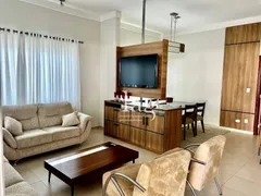 Casa de Condomínio com 3 Quartos para alugar, 205m² no Condominio Sunset, Sorocaba - Foto 5