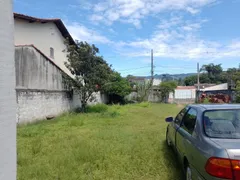 Casa com 1 Quarto à venda, 70m² no Jardim Das Gaivotas, Caraguatatuba - Foto 1