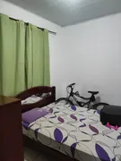 Casa com 2 Quartos à venda, 129m² no Ceilandia Norte, Brasília - Foto 2