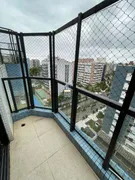 Apartamento com 6 Quartos à venda, 280m² no Riviera de São Lourenço, Bertioga - Foto 44