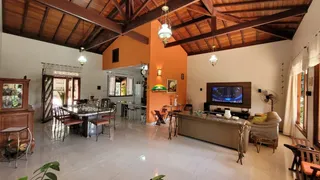 Casa de Condomínio com 4 Quartos à venda, 357m² no Condomínio das Águas Claras, Brumadinho - Foto 15