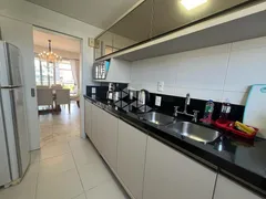 Casa de Condomínio com 3 Quartos à venda, 188m² no Condominio Rossi Atlantida, Xangri-lá - Foto 13