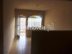 Casa com 2 Quartos à venda, 280m² no Granja Ouro Branco, Contagem - Foto 4