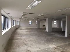 Conjunto Comercial / Sala à venda, 385m² no Itaim Bibi, São Paulo - Foto 10