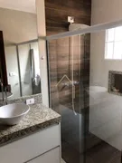 Casa com 3 Quartos à venda, 215m² no Jardim São Roque, Americana - Foto 4