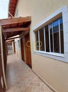 Casa de Condomínio com 2 Quartos à venda, 58m² no Melvi, Praia Grande - Foto 5