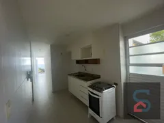 Casa de Condomínio com 3 Quartos à venda, 98m² no Portinho, Cabo Frio - Foto 10