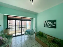 Cobertura com 4 Quartos à venda, 200m² no Jardim Astúrias, Guarujá - Foto 13