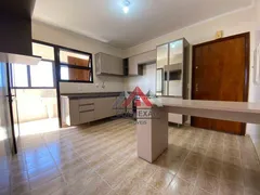 Apartamento com 3 Quartos à venda, 178m² no Centro, Suzano - Foto 29