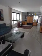 Apartamento com 4 Quartos à venda, 280m² no Casa Amarela, Recife - Foto 10