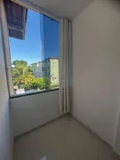 Apartamento com 2 Quartos à venda, 47m² no Jardim Nova Esperança, Salvador - Foto 9