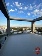 Casa de Condomínio com 4 Quartos à venda, 370m² no Jardim Residencial Helvétia Park I, Indaiatuba - Foto 11