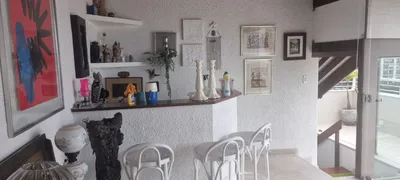 Cobertura com 3 Quartos à venda, 200m² no Leblon, Rio de Janeiro - Foto 9