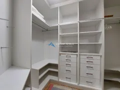 Casa de Condomínio com 3 Quartos para alugar, 417m² no Sítios de Recreio Gramado, Campinas - Foto 46