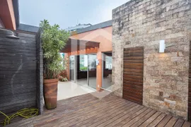 Cobertura com 3 Quartos à venda, 300m² no Gávea, Rio de Janeiro - Foto 11