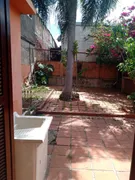 Casa com 3 Quartos à venda, 127m² no Morada do Vale I, Gravataí - Foto 27