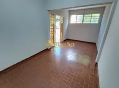 Casa com 2 Quartos à venda, 80m² no Vila Ercilia, São José do Rio Preto - Foto 6