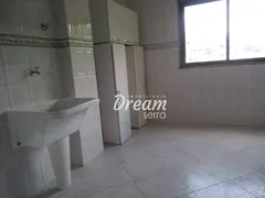 Cobertura com 3 Quartos à venda, 138m² no Varzea, Teresópolis - Foto 22