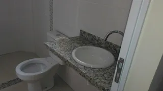 Apartamento com 2 Quartos à venda, 59m² no Jardim Juliana, Ribeirão Preto - Foto 13