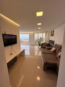 Apartamento com 3 Quartos à venda, 119m² no Praia do Pereque, Porto Belo - Foto 2