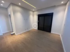 Casa de Condomínio com 4 Quartos à venda, 375m² no Joapiranga, Valinhos - Foto 12