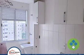 Apartamento com 3 Quartos à venda, 59m² no Conceição, Osasco - Foto 10