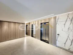 Apartamento com 3 Quartos à venda, 130m² no Centro, Divinópolis - Foto 18