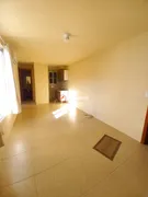 Apartamento com 2 Quartos à venda, 42m² no Fragata, Pelotas - Foto 3