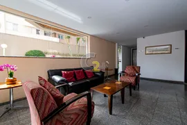 Apartamento com 3 Quartos à venda, 115m² no Pompeia, São Paulo - Foto 23