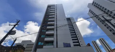 Apartamento com 1 Quarto à venda, 36m² no Madalena, Recife - Foto 1