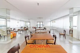 Apartamento com 1 Quarto à venda, 82m² no Centro, Curitiba - Foto 21