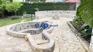 Casa com 3 Quartos à venda, 350m² no Centro, Itatiaia - Foto 5