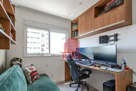 Apartamento com 2 Quartos à venda, 81m² no Vila Santa Catarina, São Paulo - Foto 22
