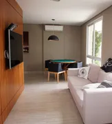 Apartamento com 2 Quartos para alugar, 70m² no Jardim da Glória, São Paulo - Foto 14