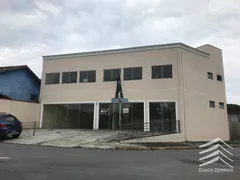 Loja / Salão / Ponto Comercial para alugar, 342m² no Alto do Cardoso, Pindamonhangaba - Foto 1