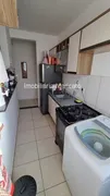 Apartamento com 2 Quartos à venda, 50m² no Rios di Itália, São José do Rio Preto - Foto 14