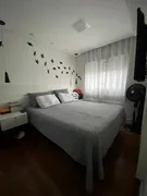 Apartamento com 2 Quartos à venda, 60m² no Sacomã, São Paulo - Foto 7