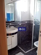 Sobrado com 3 Quartos à venda, 225m² no Jardim Santa Francisca, Guarulhos - Foto 15