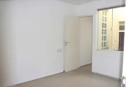 com 9 Quartos à venda, 260m² no Centro, Campos dos Goytacazes - Foto 4