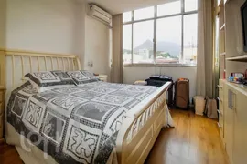 Apartamento com 4 Quartos à venda, 288m² no Laranjeiras, Rio de Janeiro - Foto 10