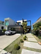 Casa de Condomínio com 3 Quartos à venda, 200m² no Jardim Rodeio, Mogi das Cruzes - Foto 18