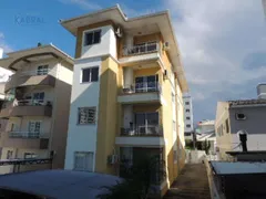 Apartamento com 2 Quartos à venda, 55m² no Pagani 2, Palhoça - Foto 1