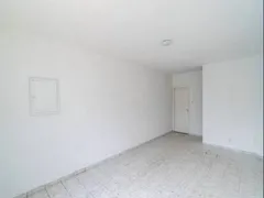 Casa com 2 Quartos à venda, 108m² no Mirandópolis, São Paulo - Foto 2