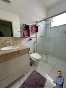 Casa de Condomínio com 3 Quartos à venda, 370m² no Condominio Colina do Sabia, Ribeirão Preto - Foto 10