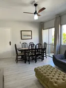 Apartamento com 3 Quartos à venda, 101m² no Enseada, Guarujá - Foto 44