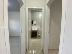 Casa com 2 Quartos à venda, 150m² no Nazaré, Cidreira - Foto 8